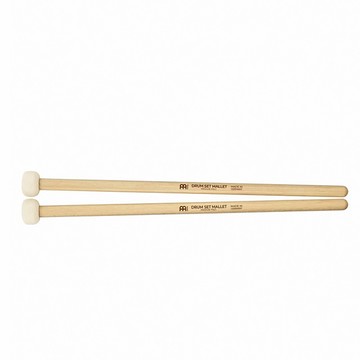 MEINL SB401 中型鼓槌