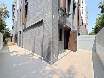 比建商還便宜~全新邊間三車電梯別墅‼️｜台中市大里區仁化工二路