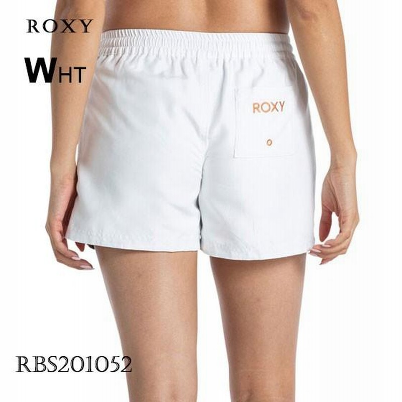 ロキシー　ボードパンツ　レディース　ベルト付き ロキシー ボードパンツ レディース ベルト付き
