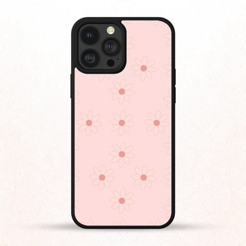 情人節鮮花 5 iPhone 手機殼 三星手機殼