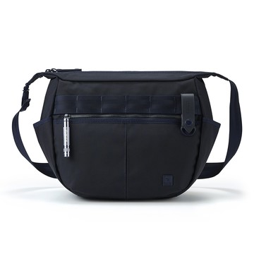 PORTER INTERNATIONAL 自信經典 NEW HEAT系列 11796-23705