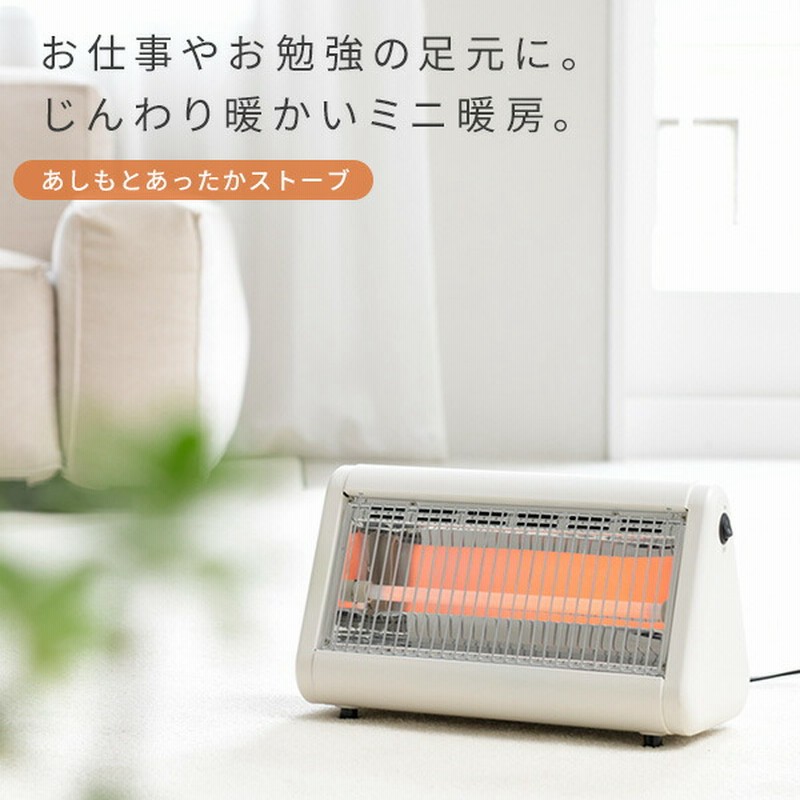 送料無料(一部地域を除く) 
