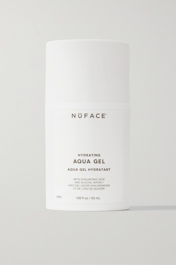 NuFACE - Hydrating Aqua Gel, 50ml - one size