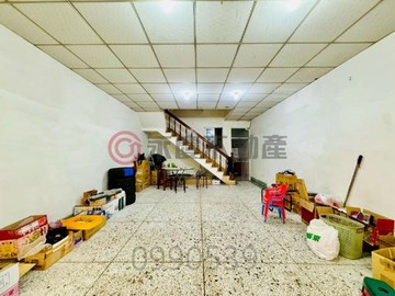 SSR專任鎌村路|大面寬採光明亮|美透天｜台中市豐原區鎌村路