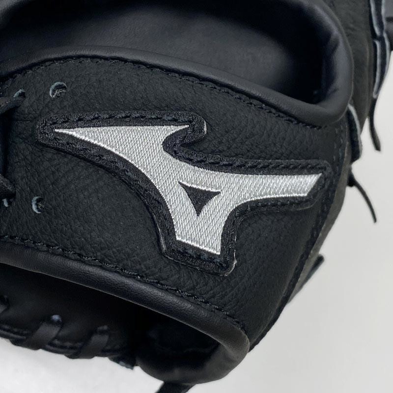 ミズノ キャッチボールセット グローブ2個+軟式ボール MIZUNO ミズノ キャッチボールセット 親子や兄弟で使える