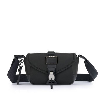 ALPHA BRAVO COMPASS 斜背包