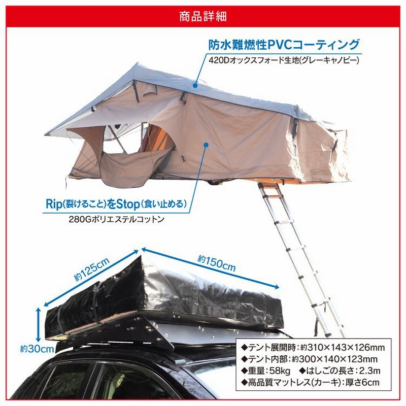 【アウトレット】新品ハーブテント　軽量傘タイプ　生地厚手　よもぎ蒸し　サウナ 専用【アウトレット】新品ハーブテント 軽量傘タイプ 生地厚手
