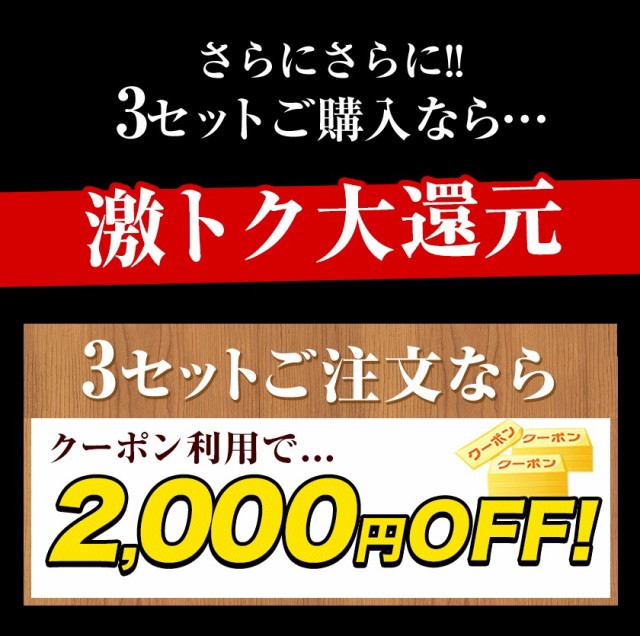 黒毛和牛 切り落とし 送料無料 500g 国産 小間切れ 細切れ 牛肉 牛丼 肉 和牛 ウデ モモ こまぎれ まとめ買い《7-14営業日以内に発送予定(土日祝日除く)》