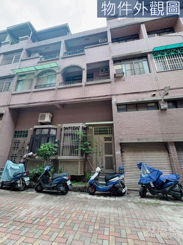 "降價~大社萬金透天別墅 成家圓夢不遙遠！｜高雄市大社區萬金路