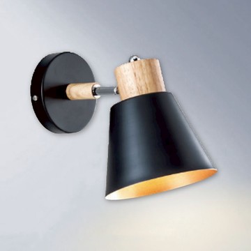 北歐風壁燈 B209-81-26111