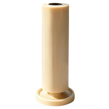 TLYS-J 多功能電動磨腳器/去除死皮老繭修腳器/去硬皮美足器/去腳皮/足部護理刮腳皮器  米色  單一商品