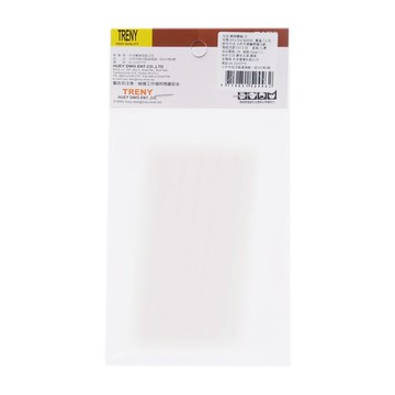 熱熔膠條大 7入