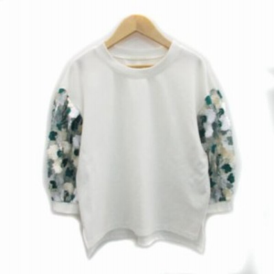 Style Zampaの通販 48件の検索結果 Lineショッピング