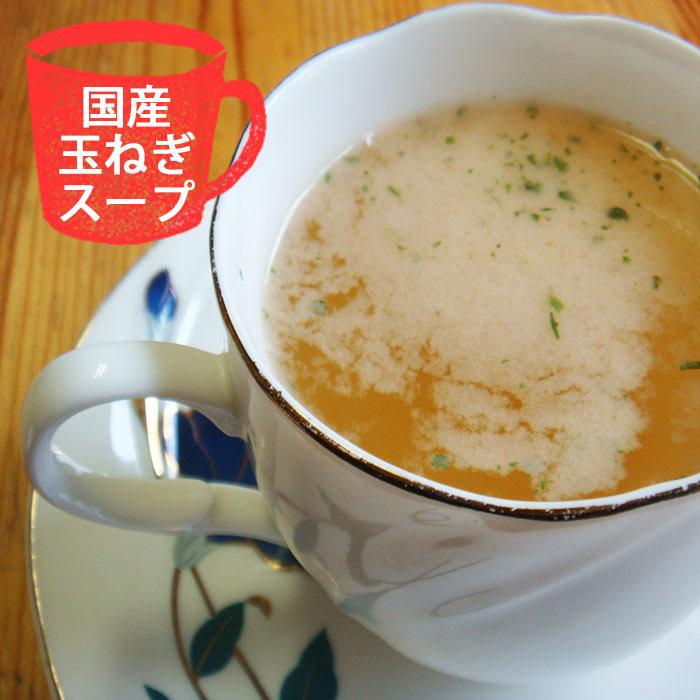 たまねぎスープ 12食×2袋 国産 乾物 保存食 玉ねぎ タマネギ インスタント オニオン お取り寄せ お試し 食品 お歳暮