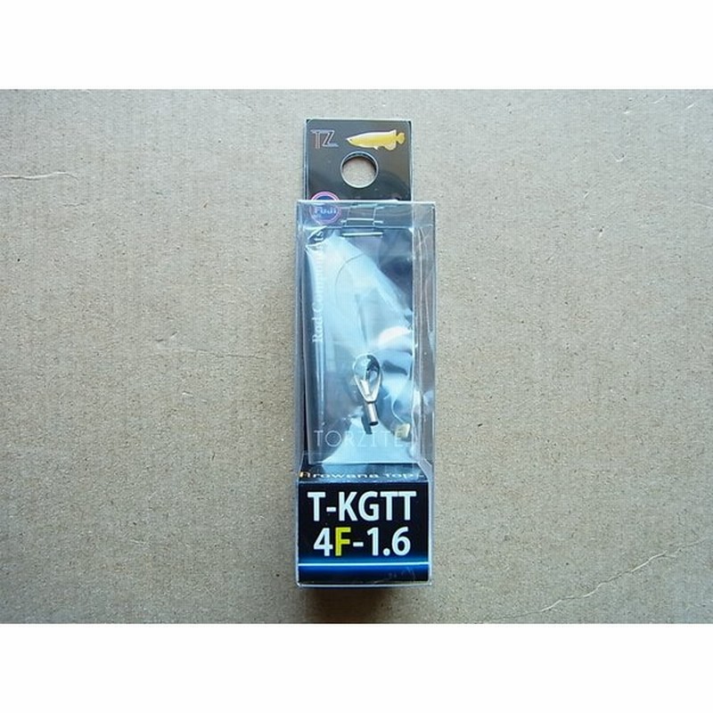 富士工業 T Kgtt4f 1 6 Fuji ガイド トルザイト 通販 Lineポイント最大0 5 Get Lineショッピング