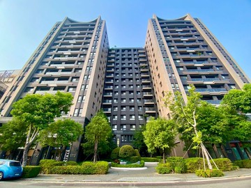 11期國泰Plus+市場上唯一釋出｜台中市北屯區崇德八路一段