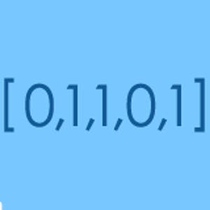 C++ Basic Structures: Vectors, Pointers, Strings, and Files