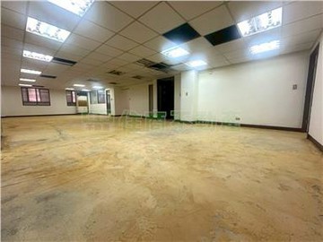 015中山北78萬一坪辦公室｜台北市中山區中山北路一段