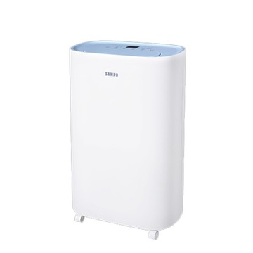 SAMPO 聲寶 10.3L 高效除濕機  AD-S220T