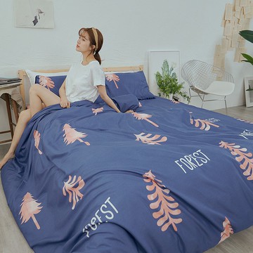 3M吸濕排汗專利技術/台灣製/M003