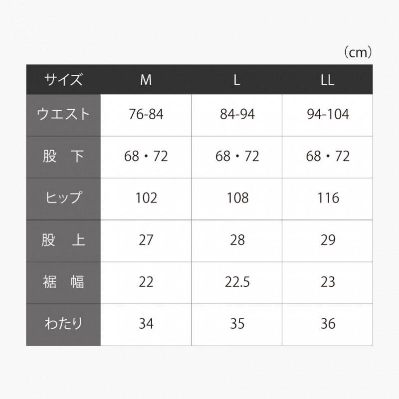 レザーパンツ メンズ ライダースパンツ ボトム ズボン ハード系