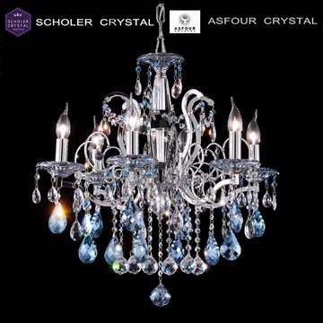 埃及奧地利水晶吊燈 B191-95107