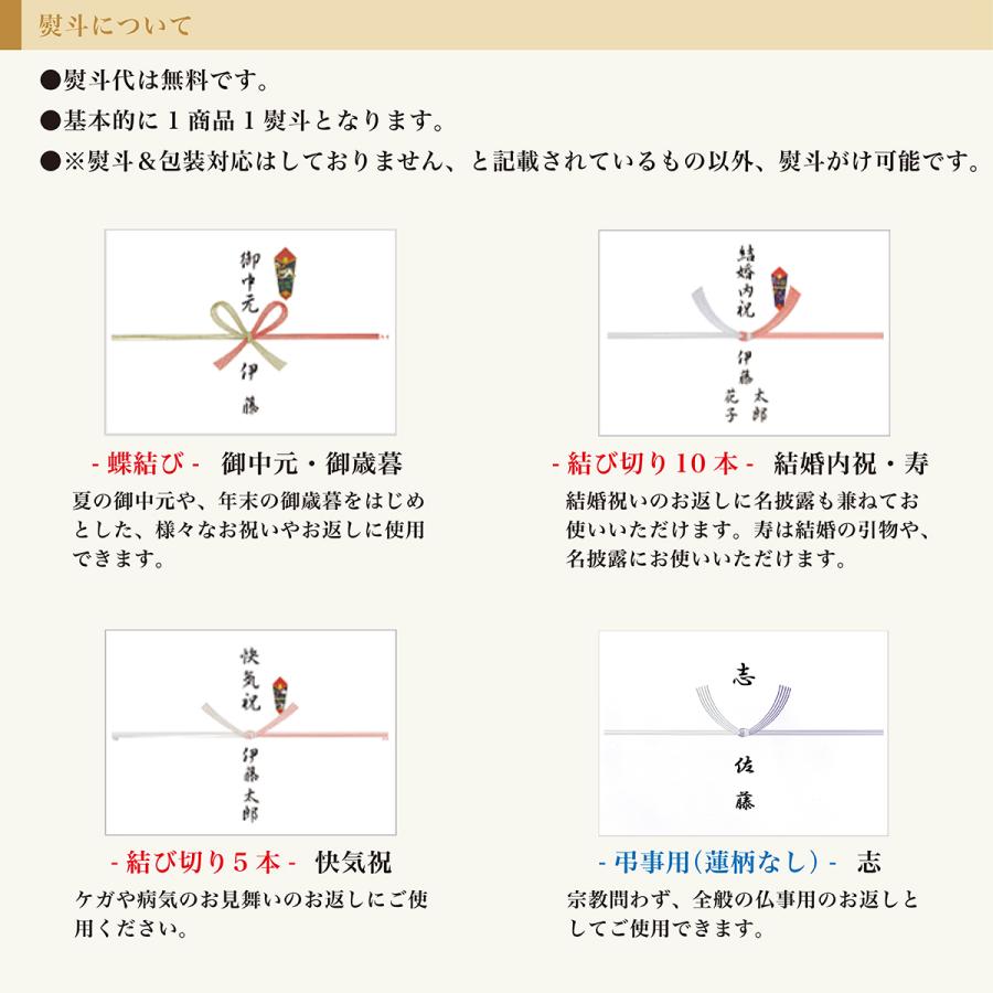 ギフトセット VPA-25 パスタセット