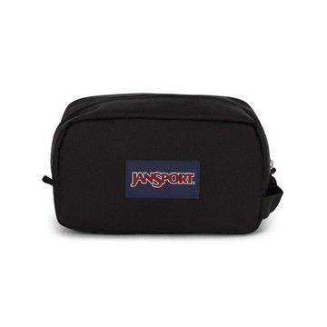 DOPP KIT - 經典黑