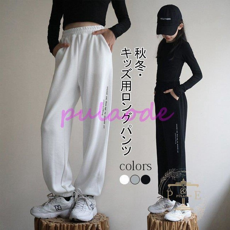 メゾピアノ jsエロ画像 pink メゾピアノ フェミニンただようキャミソール JC JS 小学生 ...