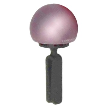 L'Original 車用香氛套裝  大馬士革玫瑰與蜂蜜  1組