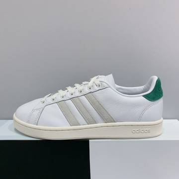 Adidas eg7890 best sale