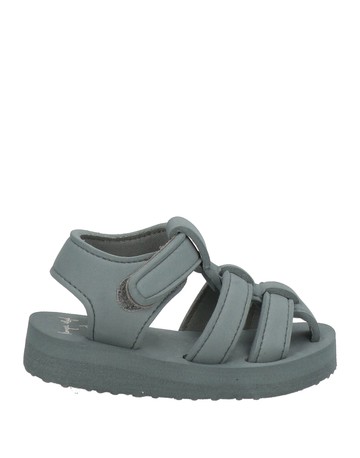 KONGES SLØJD Sandals - Item 17941759