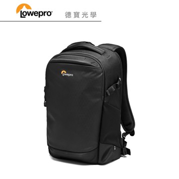 Lowepro Flipside 火箭手三代 300 AW III 黑色 相機包 公司貨 旗艦品牌攝影包 雲海季