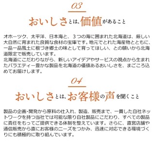 110068 佐藤水産 ご飯のおとも3種Aセット(いくらと鮭ルイベ漬・松前漬)