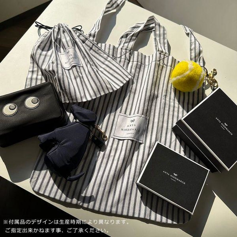 美品☆theory luxe☆カシミヤブレンドウール パンツセットアップ38 黒  