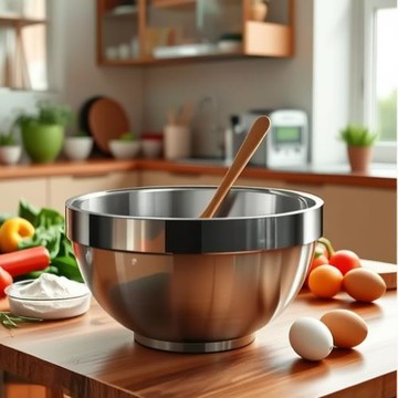 316食品級不銹鋼碗家用雙層飯碗隔熱碗套裝湯碗防摔防燙輕健康