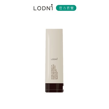 【LODNI蘿德妮】玫瑰修補菁華（190 ml）｜中度受損髮　延緩退色　免沖洗護髮