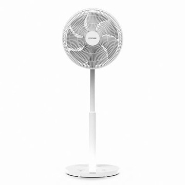 大同16吋DC直流風扇電風扇TF-L16D7T