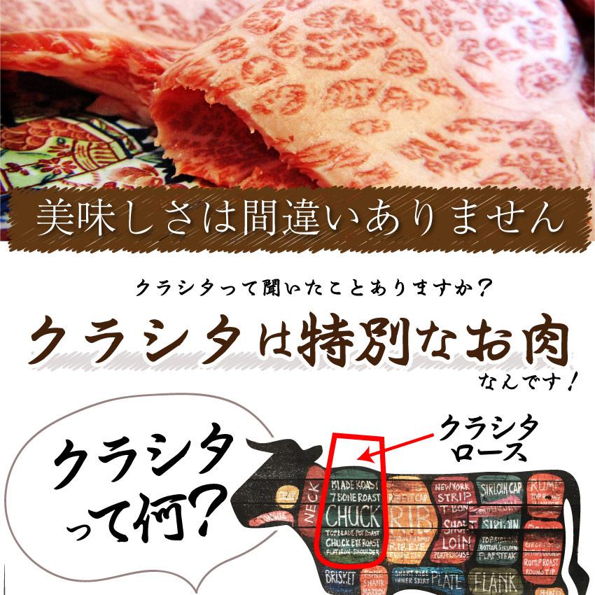 牛肉 肉 A4,A5等級 黒毛和牛 クラシタ ロース スライス 600g お歳暮 ギフト 食品 プレゼント 女性 男性 お祝い 新生活