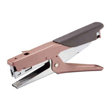 美克司MAX 釘書機(HP-50L)