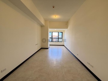 A18-3青埔航空城安置住宅高樓大兩房雙衛B1車｜桃園市大園區水源南路