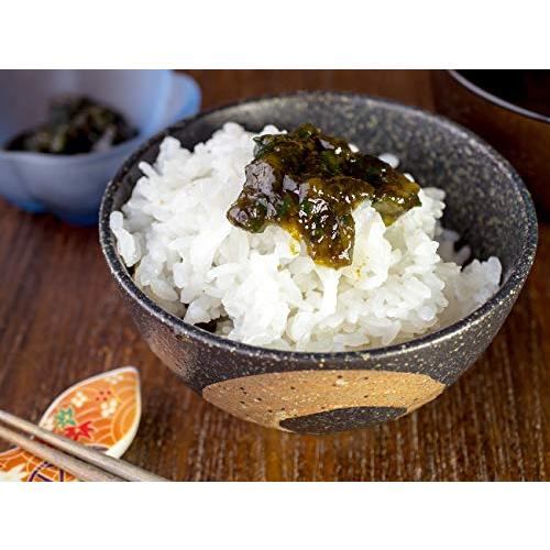 わさび野沢菜のり 130g ×2本(国内産 のざわな 海苔 ワサビ使用) 風味豊かなノリの佃煮 ツンときいた山葵にノザワナの歯ごたえが楽しい