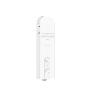 Aqara E1 智能捲簾機