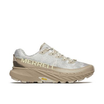 Merrell Agility Peak 5 Bliss[ML068471]男 戶外 登山 越野鞋 透氣 夏季印染