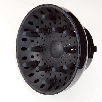 達新牌熱烘罩-TA2