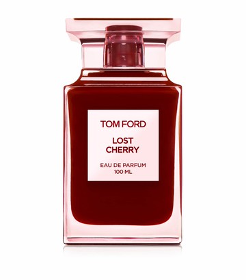 Tom Ford Lost Cherry Eau de Parfum