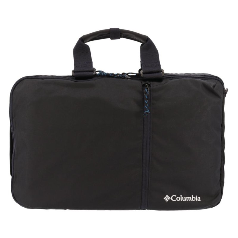 正規品 コロンビア ビジネスバッグ Columbia リュック PU 8364