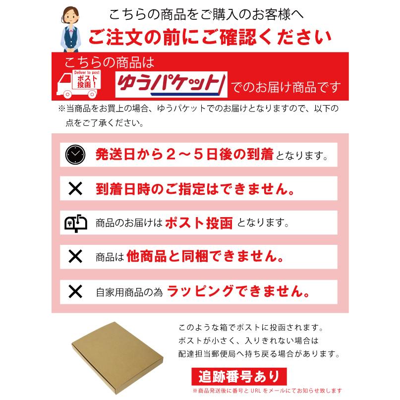 送料無料 おためし お試し 島原手延そうめん 5束× 3袋 おためし そうめん  温麺 にゅうめん シェア 非常食 保存食