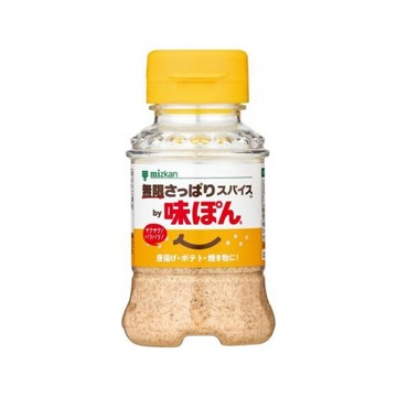 #悠西將# 日本 味滋康 mizkan 萬用調味香料粉 調味品 味滋康萬用調味粉 香料粉