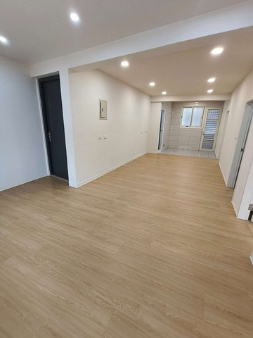 延平公園漂亮公寓學區三房｜桃園市桃園區金門二街